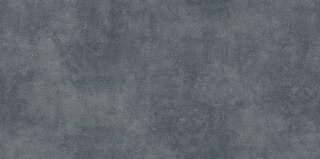 Millenium Black 60х120