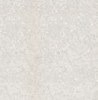 Volcano Grey 60х60, 20мм