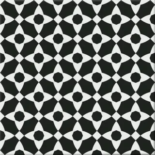 Manila Hidra White 20х20 (упак 0,6м2)/ 15шт)