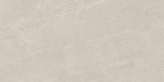 Violin Ivory 60х120