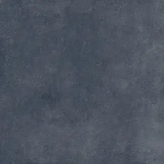 Millenium Black 60х60, 20мм