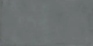 Iconic Verde 60х120