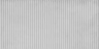 Iconic Perla Striato 60х120