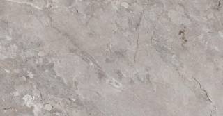 Element Castona Gris 60х120