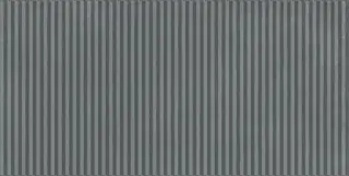 Iconic Verde Striato 60х120