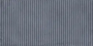 Iconic Azul Striato 60х120