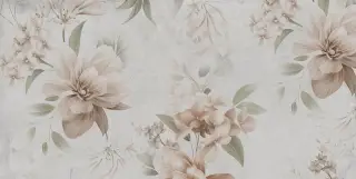 Iconic Decorado 60х120