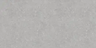 Bluestone Light 61х121 (Новая партия), 20мм