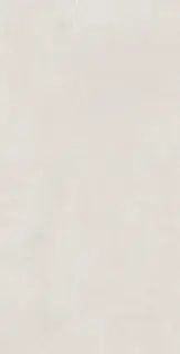 Creative Сoncrete Сast 60х120