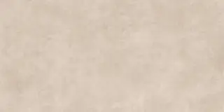 Dome Classico 60х120