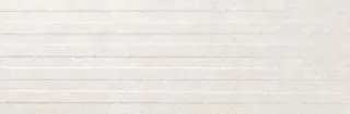 9551 Soller Blanco 30х90 Relieve Nau