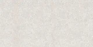 Volcano Grey 61х121, 20мм