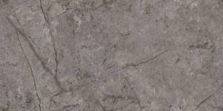 Infinity Nalon Nero 60х120