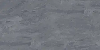 Belstone Antracite  61х121 (Новая партия), 20мм