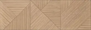 9545 Amazons Roble 30х90 Relieve