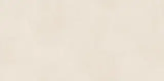 Millenium Beige 60х120