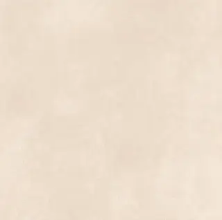 Millenium Beige 60х60, 20mm