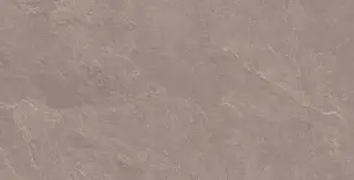 Carbonio Bisque 60х120