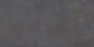 Oxide Cobalt 60х120