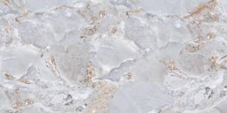 Feanza Metal 60х120