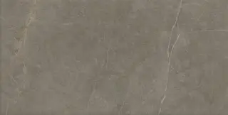 Sterlina Henna 60х120