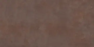 Oxide Copper 60х120