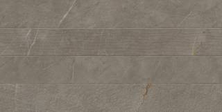 Sterlina Henna Rock 60х120