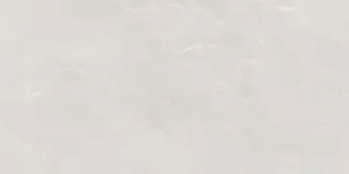 Carbonio White 60х120