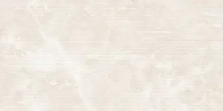 Georgio Crema Structure 60х120