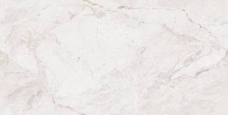 Infinity Amazing Pearl 60х120