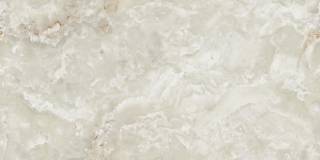 Infinity Ascot Beige 60х120