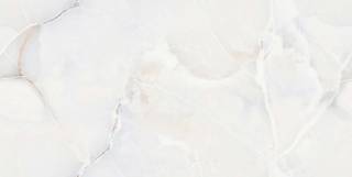 Infinity Bell Onyx Natural 60х120