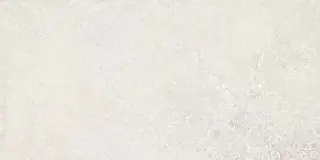 Bohemian sand natural 50x100