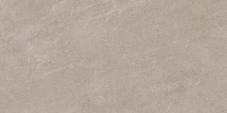 Violin Mocha 60х120