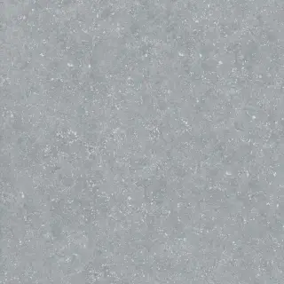 Bluestone Light 60х60 (Новая партия), 20мм