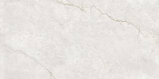 Infinity Venetian Blanco 60х120