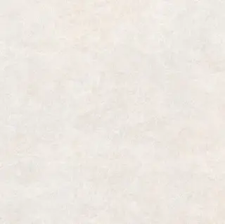 1870 Soller Blanco 100х100