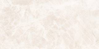 Bulgeria Beige 60х120