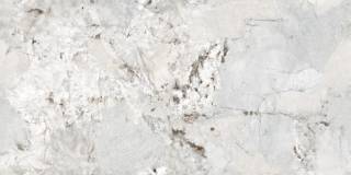 Infinity Cristo Pearl 60х120