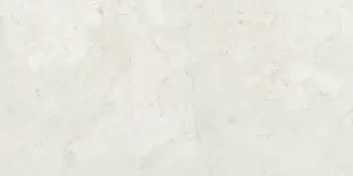 Verso Cross Cut Light Honed 60x120