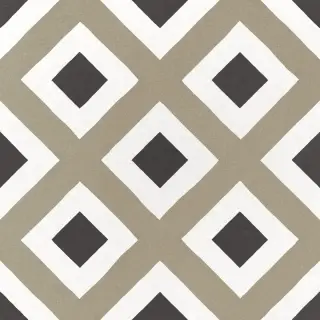 Equipe Caprice Deco Керамогранит City Colours 20x20 натуральный