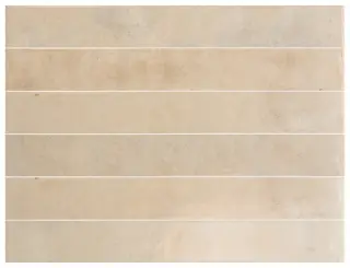 Equipe Verticale Настенная керамическая плитка HOME 5x40 глазурованный глянцевый
