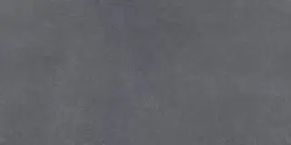 Endless Dark 61х121 (Новая партия), 20мм