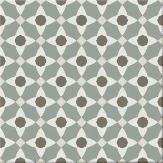 Manila Hidra Warm 20х20 (упак 0,6м2)/ 15шт)