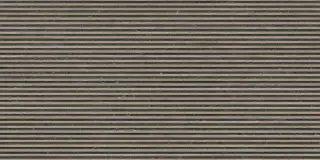 Bari Slat Black 60x120