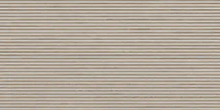 Bari Slat Grey 60x120