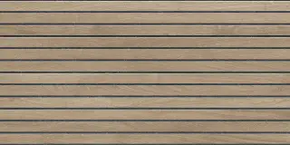 Bari Aural Black 60x120