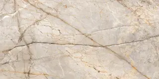 Silver Stream Carving 60x120