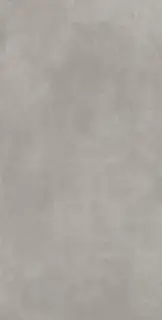 Coliseum San Siro Керамогранит Grey 60x120 натуральный
