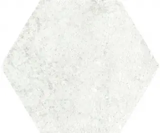 Pompeia Blanco 20x24